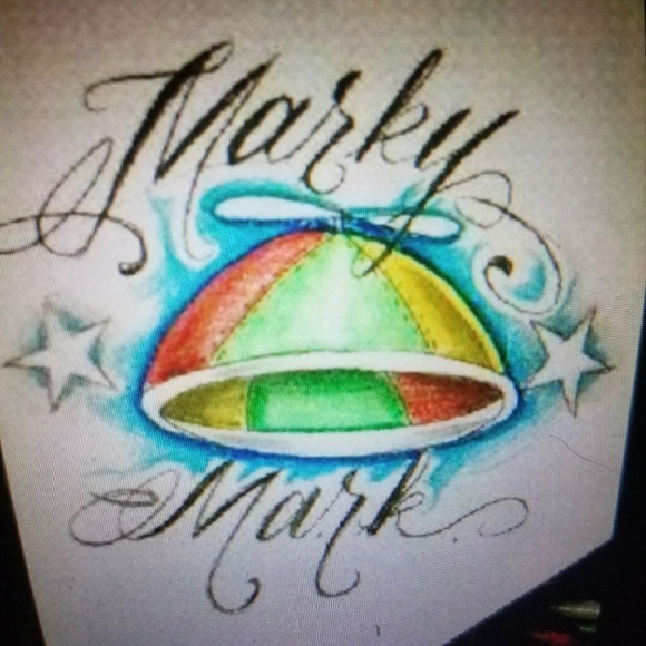 Meet your Posher, Jacob - Picture 1 of 1